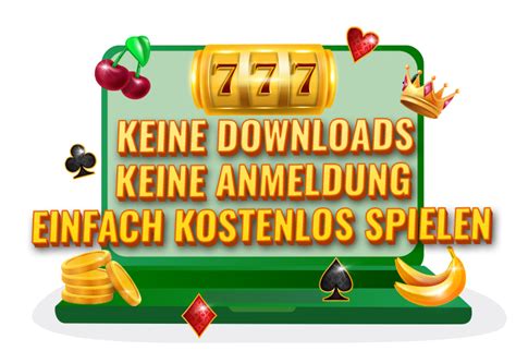 kostenlose spielautomaten|Kostenlose Slots – 16.000+ Slots umsonst spielen。